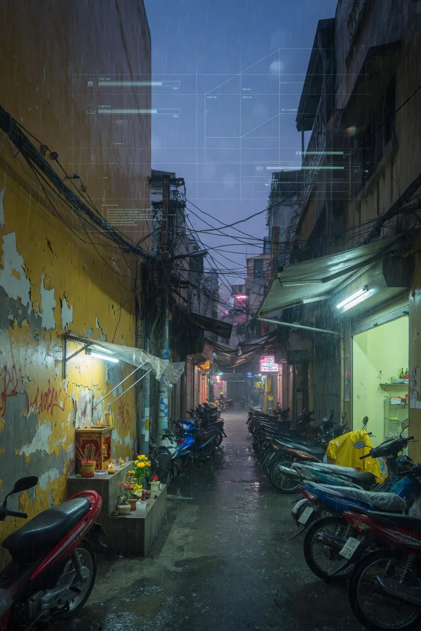 Bìa Mã Nguồn Ngược Dòng